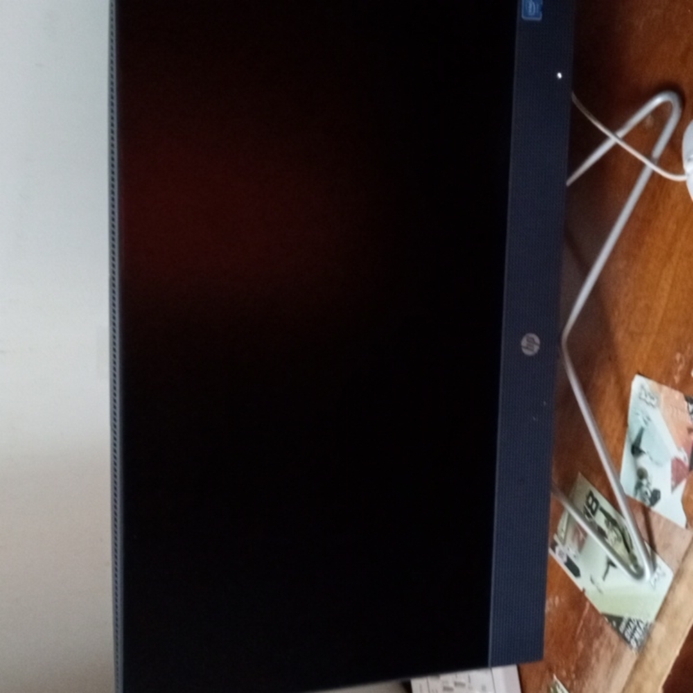 Computer